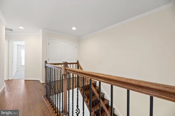 $3,350 | 42409 Dogwood Square, Sterling, VA 20166