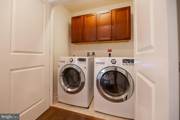 $3,350 | 42409 Dogwood Square, Sterling, VA 20166