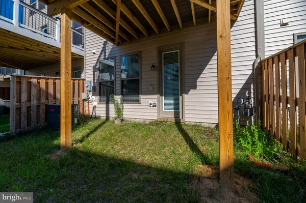 $3,350 | 42409 Dogwood Square, Sterling, VA 20166