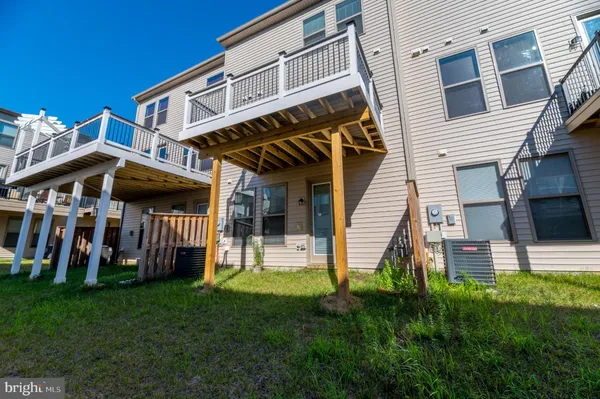 $3,350 | 42409 Dogwood Square, Sterling, VA 20166