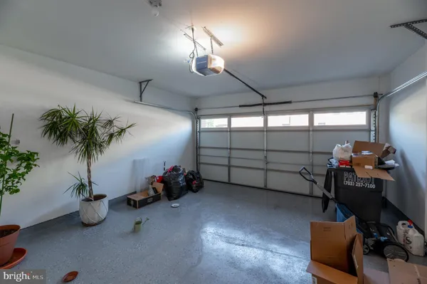 $3,350 | 42409 Dogwood Square, Sterling, VA 20166