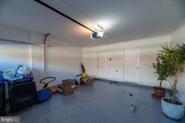 $3,350 | 42409 Dogwood Square, Sterling, VA 20166