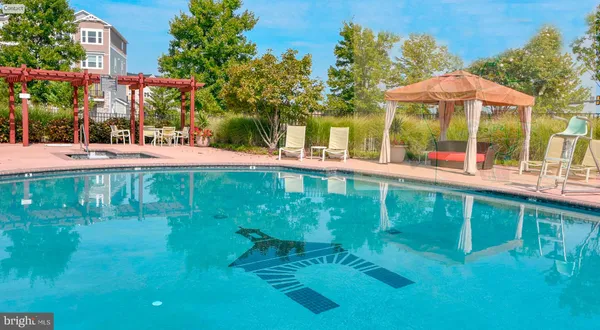 $3,350 | 42409 Dogwood Square, Sterling, VA 20166