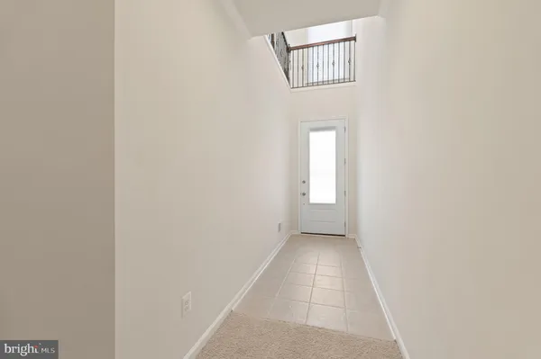 $3,350 | 42409 Dogwood Square, Sterling, VA 20166