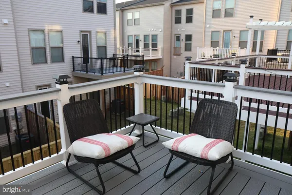 $3,350 | 42409 Dogwood Square, Sterling, VA 20166