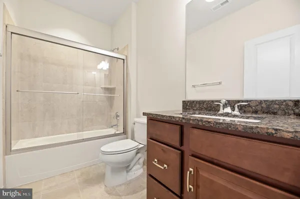 $3,350 | 42409 Dogwood Square, Sterling, VA 20166