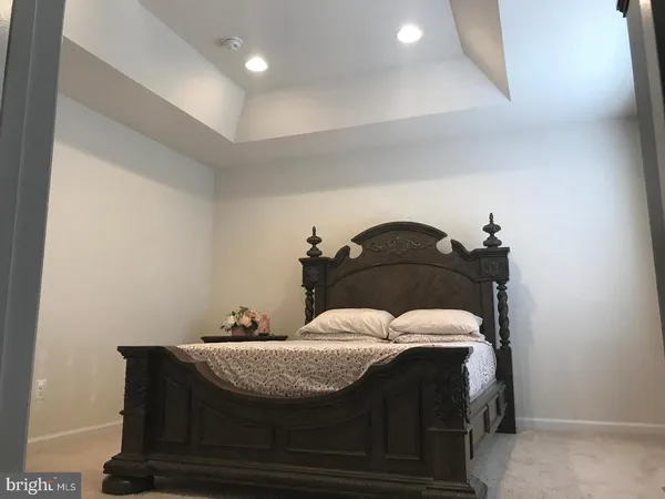 $3,350 | 42409 Dogwood Square, Sterling, VA 20166