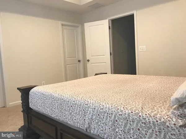 $3,350 | 42409 Dogwood Square, Sterling, VA 20166