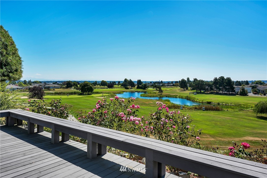 5557 Salish Road Blaine, WA 98230 - Photo 1 of 25 Gallery Image 1
