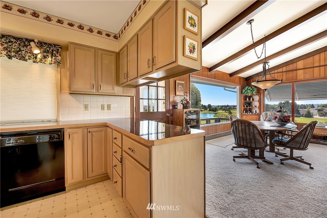 5557 Salish Road Blaine, WA 98230 - Photo 12 of 25 Gallery Image 12