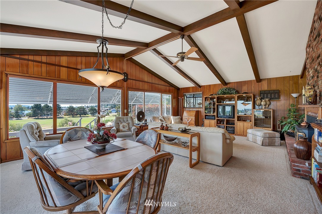 5557 Salish Road Blaine, WA 98230 - Photo 13 of 25 Gallery Image 13