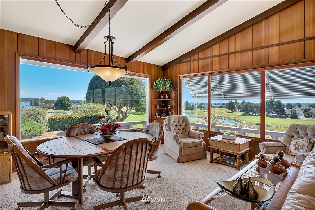5557 Salish Road Blaine, WA 98230 - Photo 14 of 25 Gallery Image 14