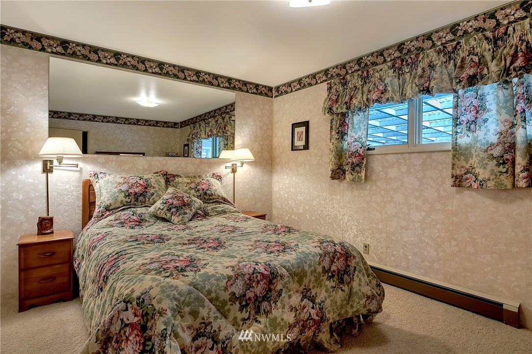 5557 Salish Road Blaine, WA 98230 - Photo 17 of 25 Gallery Image 17