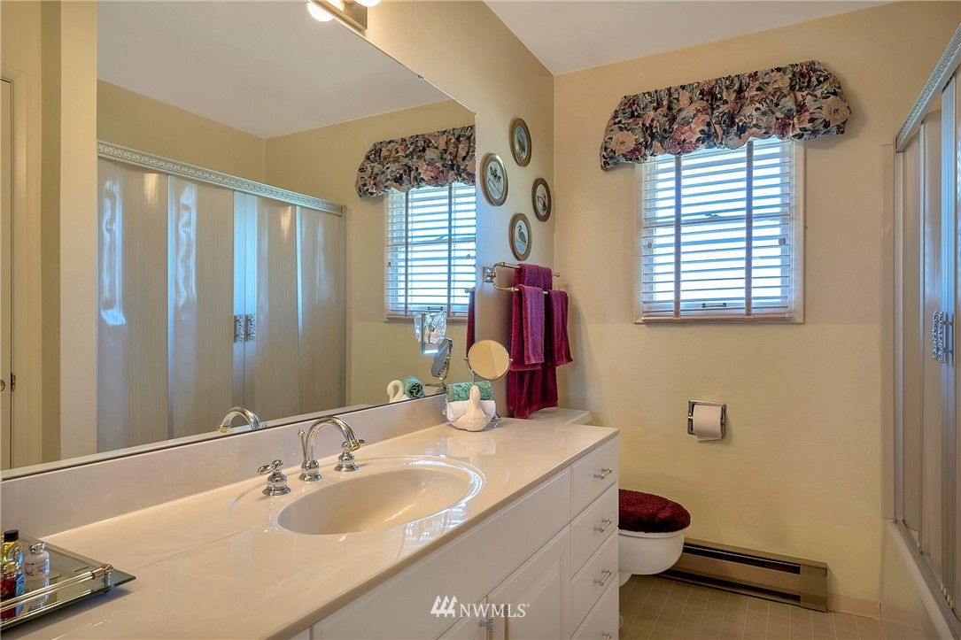 5557 Salish Road Blaine, WA 98230 - Photo 18 of 25 Gallery Image 18