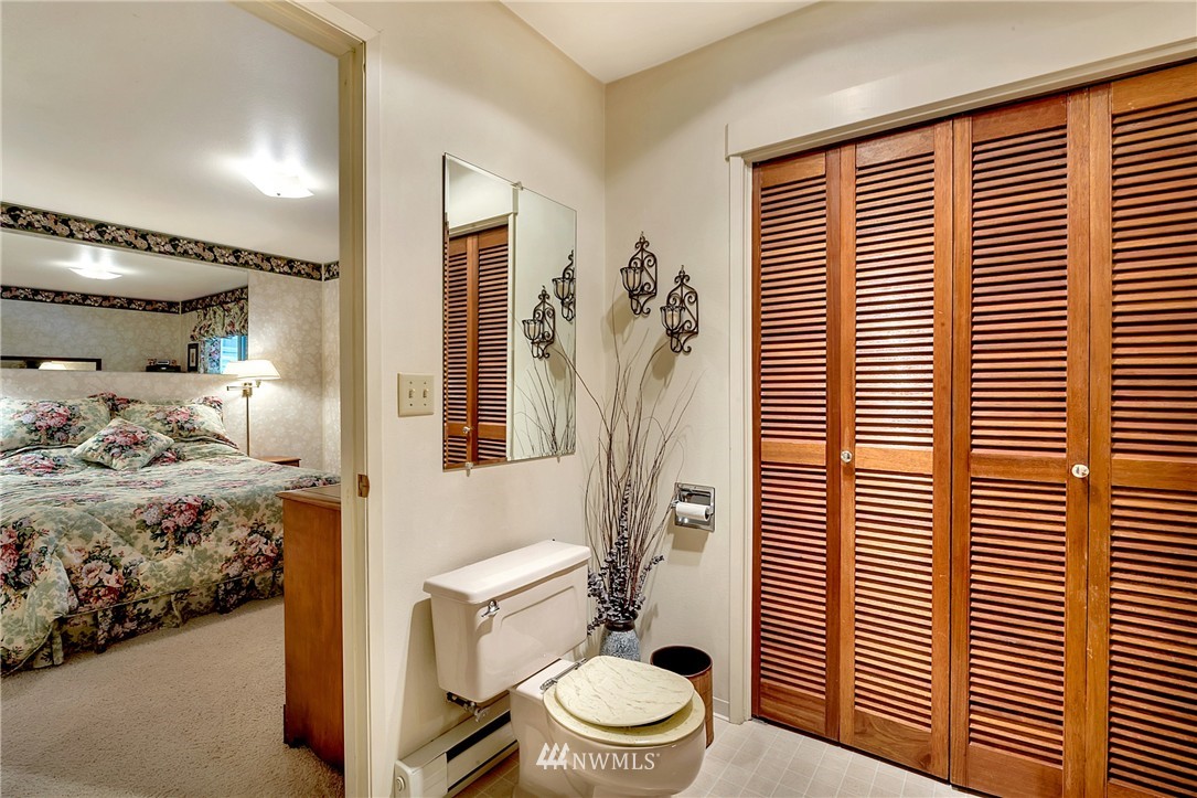5557 Salish Road Blaine, WA 98230 - Photo 19 of 25 Gallery Image 19