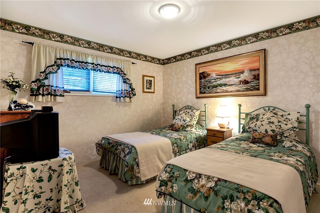 5557 Salish Road Blaine, WA 98230 - Photo 20 of 25 Gallery Image 20