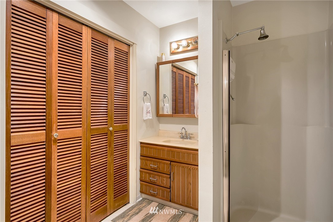 5557 Salish Road Blaine, WA 98230 - Photo 21 of 25 Gallery Image 21