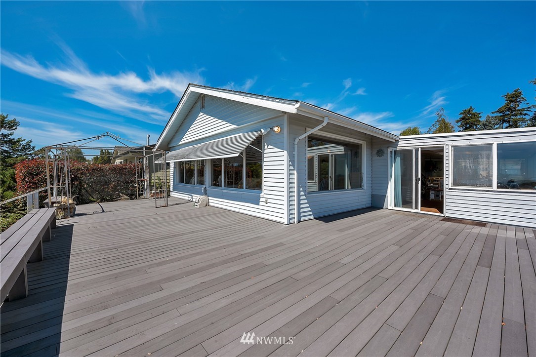 5557 Salish Road Blaine, WA 98230 - Photo 22 of 25 Gallery Image 22