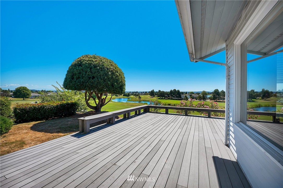 5557 Salish Road Blaine, WA 98230 - Photo 23 of 25 Gallery Image 23
