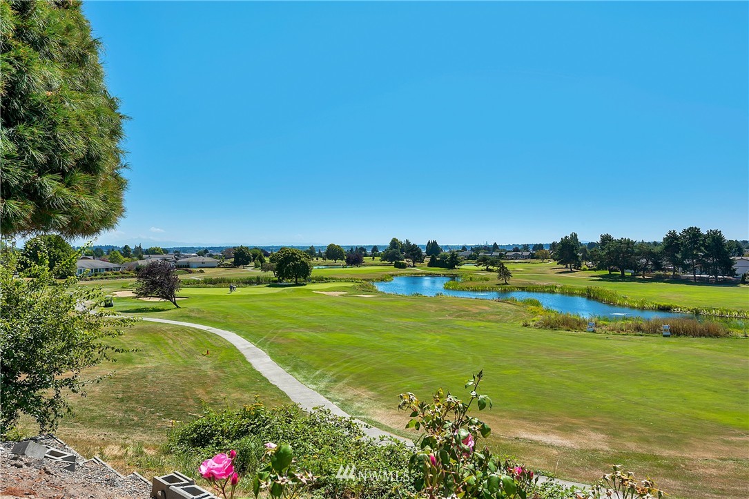 5557 Salish Road Blaine, WA 98230 - Photo 25 of 25 Gallery Image 25
