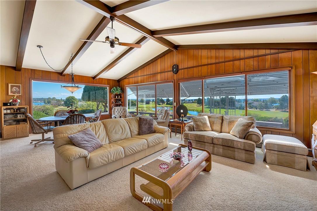 5557 Salish Road Blaine, WA 98230 - Photo 6 of 25 Gallery Image 6