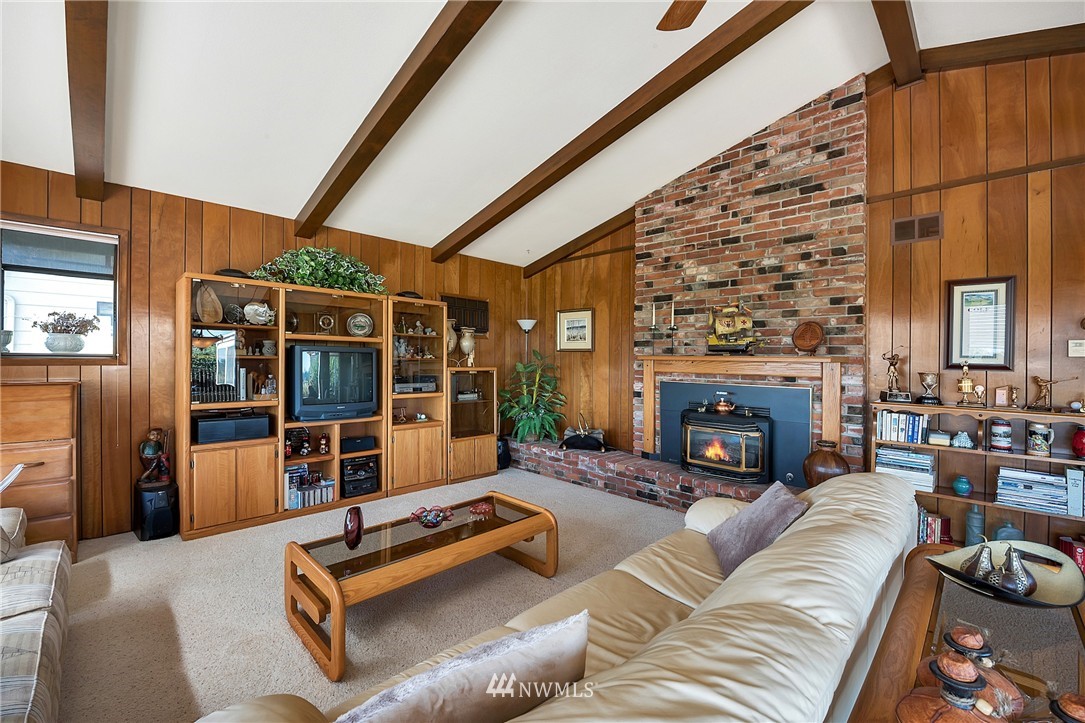 5557 Salish Road Blaine, WA 98230 - Photo 7 of 25 Gallery Image 7