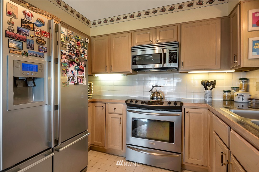5557 Salish Road Blaine, WA 98230 - Photo 10 of 25 Gallery Image 10
