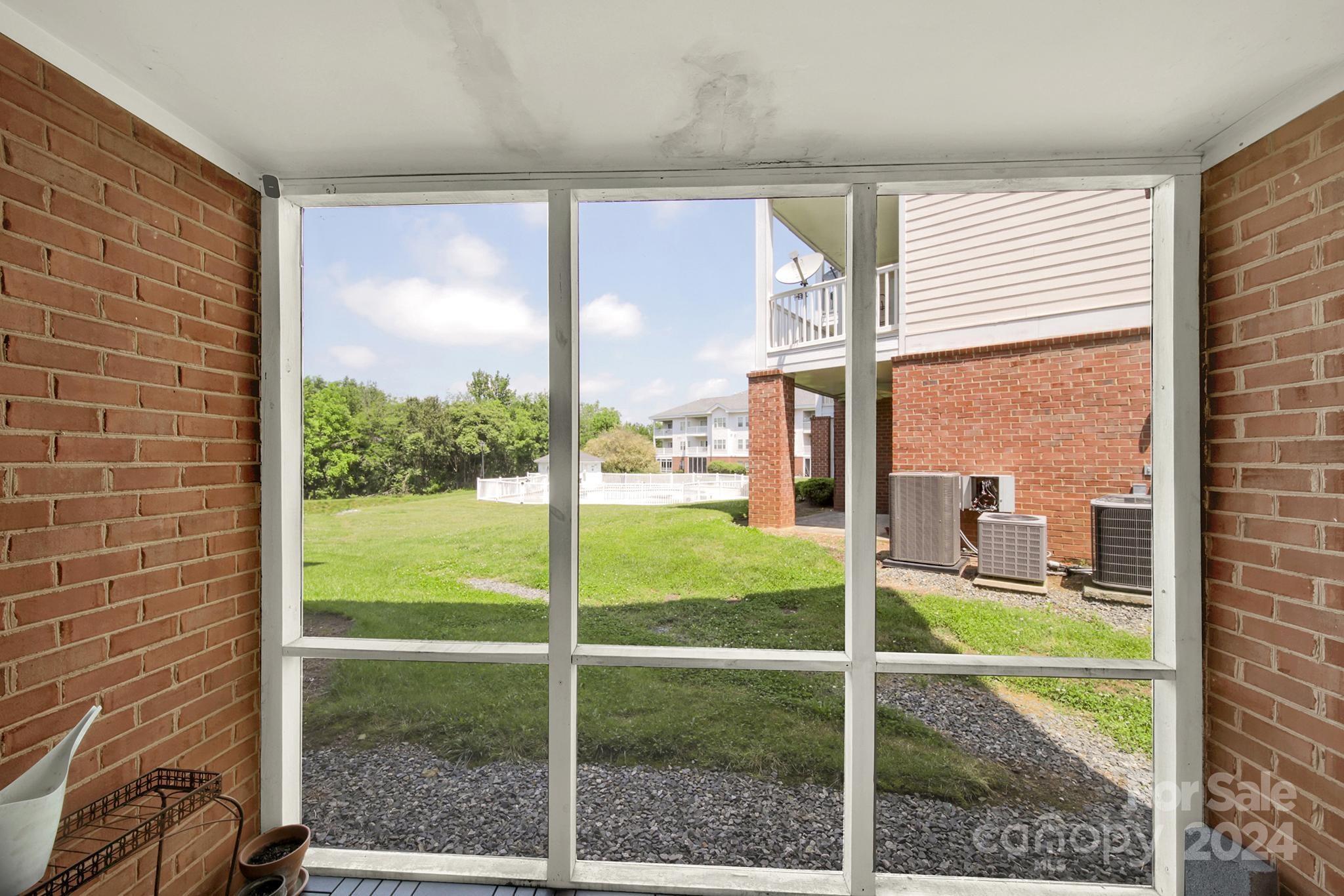 8959 Meadow Vista Road Charlotte, NC 28213 - Photo 23 of 32