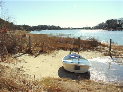 344 Eel River Road Osterville, MA 02655 - Photo 13 of 14 Additional Photo