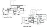 344 Eel River Road Osterville, MA 02655 - Photo 14 of 14 Additional Photo
