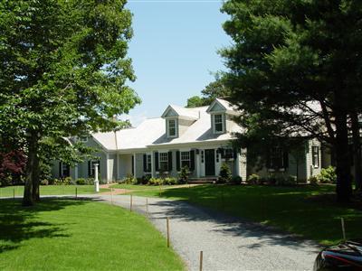 344 Eel River Road Osterville, MA 02655 - Photo 2 of 14 Additional Photo