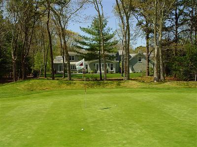 344 Eel River Road Osterville, MA 02655 - Photo 3 of 14 Additional Photo