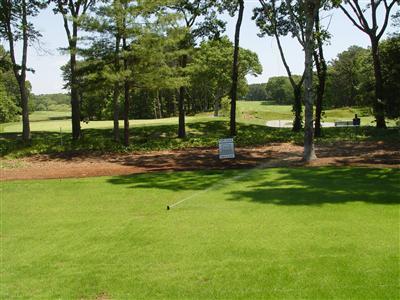344 Eel River Road Osterville, MA 02655 - Photo 4 of 14 Additional Photo