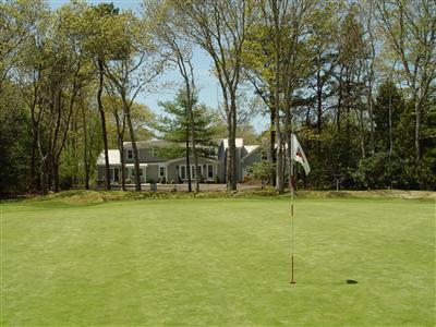 344 Eel River Road Osterville, MA 02655 - Photo 5 of 14 Additional Photo
