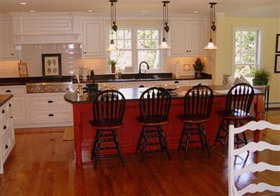344 Eel River Road Osterville, MA 02655 - Photo 6 of 14 Additional Photo