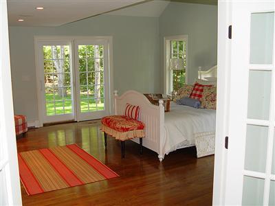 344 Eel River Road Osterville, MA 02655 - Photo 8 of 14 Additional Photo