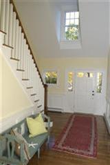 344 Eel River Road Osterville, MA 02655 - Photo 9 of 14 Additional Photo