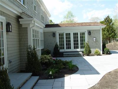 344 Eel River Road Osterville, MA 02655 - Photo 10 of 14 Additional Photo