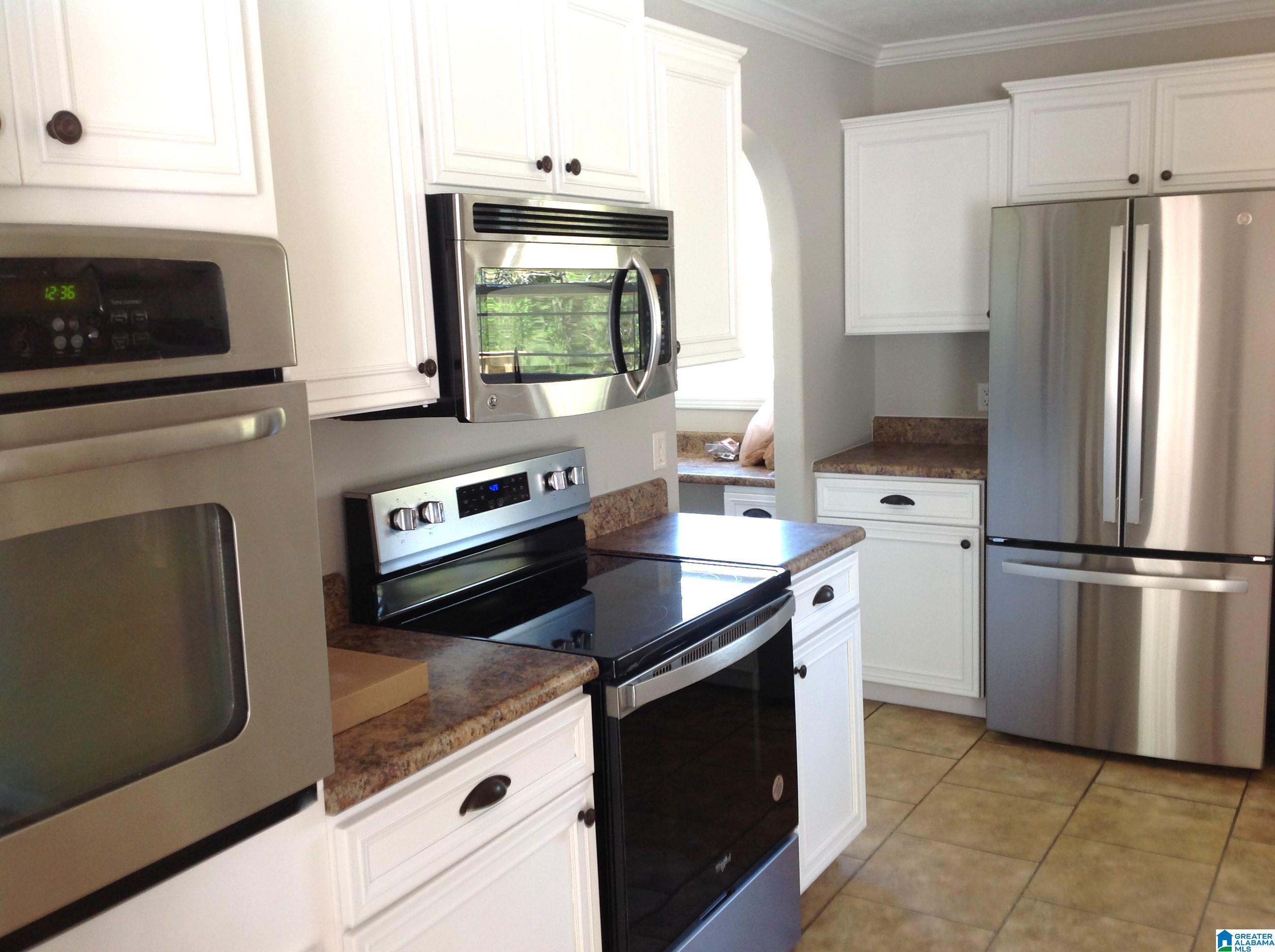 16756 Highway 78 Fruithurst, AL 36262 - Photo 21 of 44