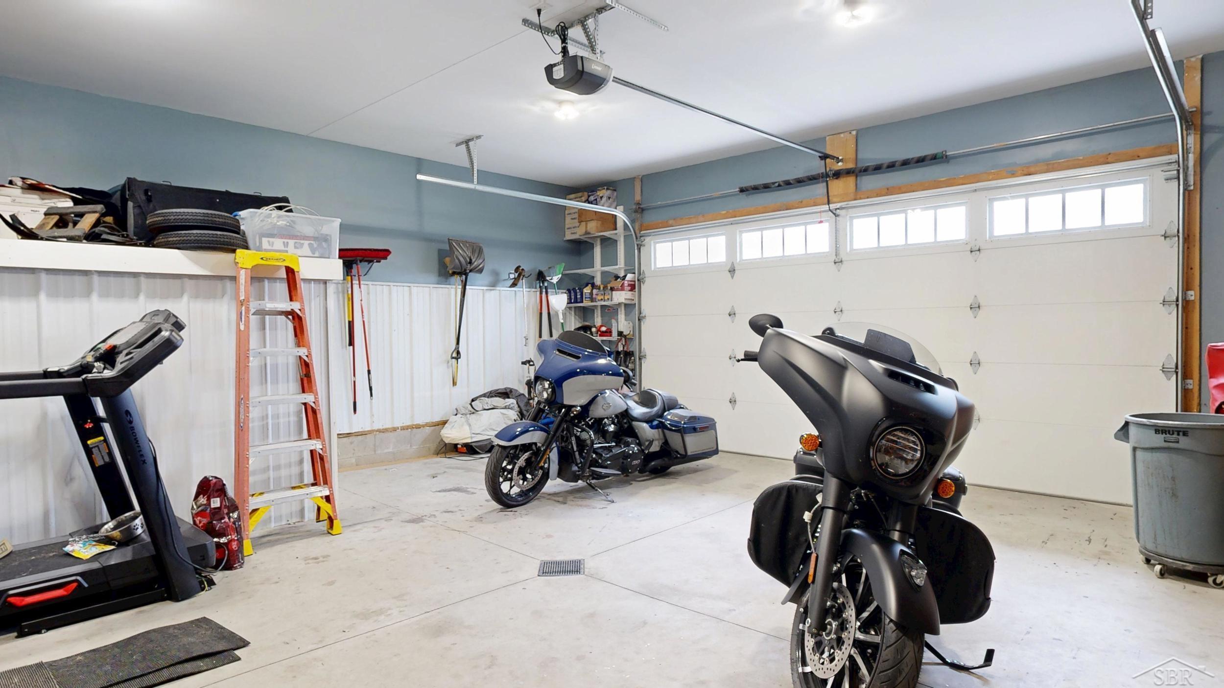 1266 West Freeland Road Bay City, MI 48706 - Photo 45 of 58