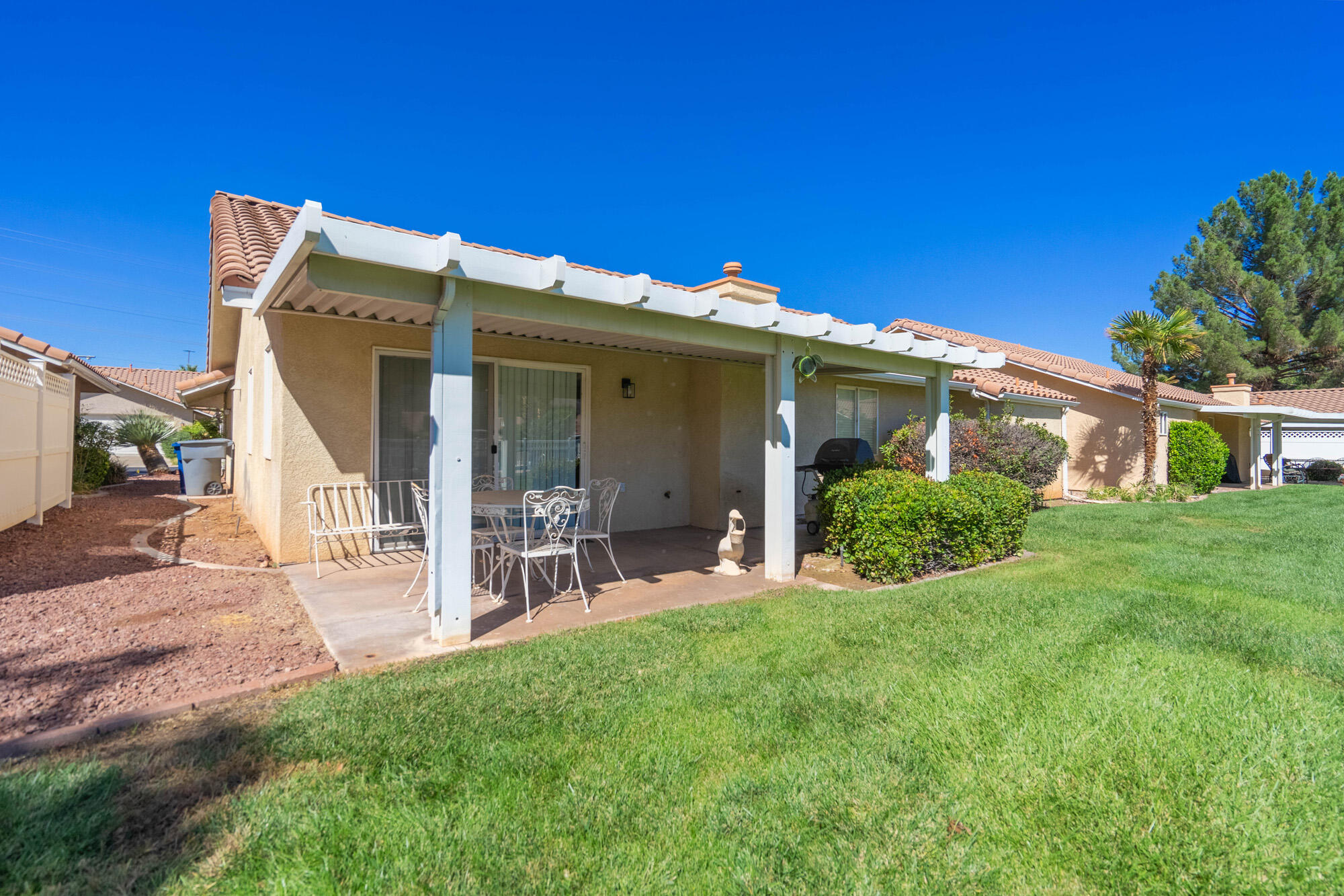 1825 West Mathis Park Place, Unit 5 St. George, UT 84770 - Photo 44 of 57 1825 W Mathis Park Pl #5 -062