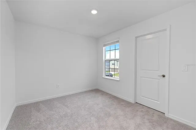 $4,495 | 13073 Empress Jewel Trail, Parrish, FL 34219