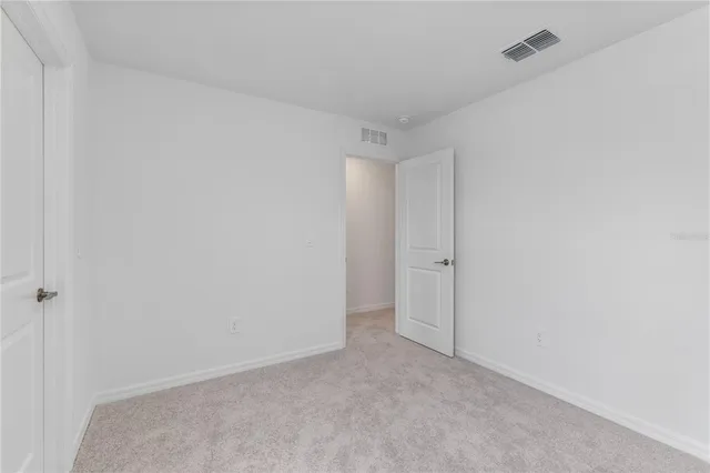 $4,495 | 13073 Empress Jewel Trail, Parrish, FL 34219