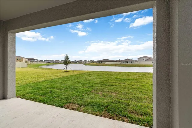 $4,495 | 13073 Empress Jewel Trail, Parrish, FL 34219