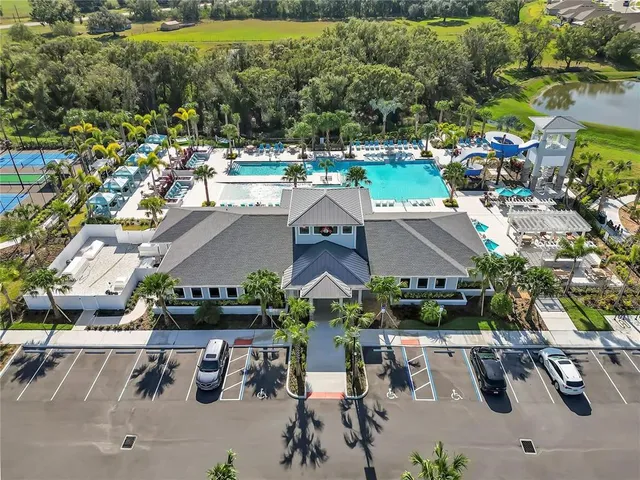 $4,495 | 13073 Empress Jewel Trail, Parrish, FL 34219