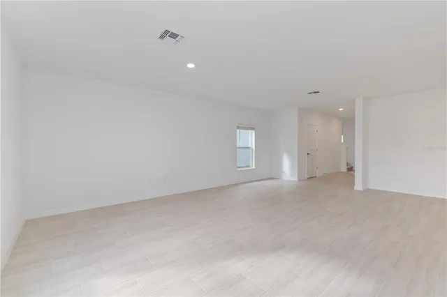 $4,495 | 13073 Empress Jewel Trail, Parrish, FL 34219