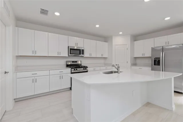 $4,495 | 13073 Empress Jewel Trail, Parrish, FL 34219