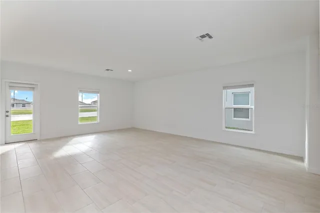 $4,495 | 13073 Empress Jewel Trail, Parrish, FL 34219