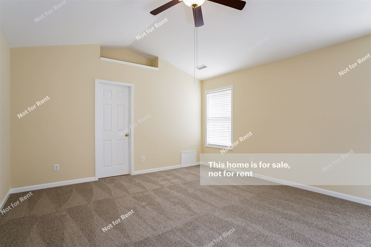 2608 Dality Drive Raleigh, NC 27604 - Photo 18 of 27 Photo 18