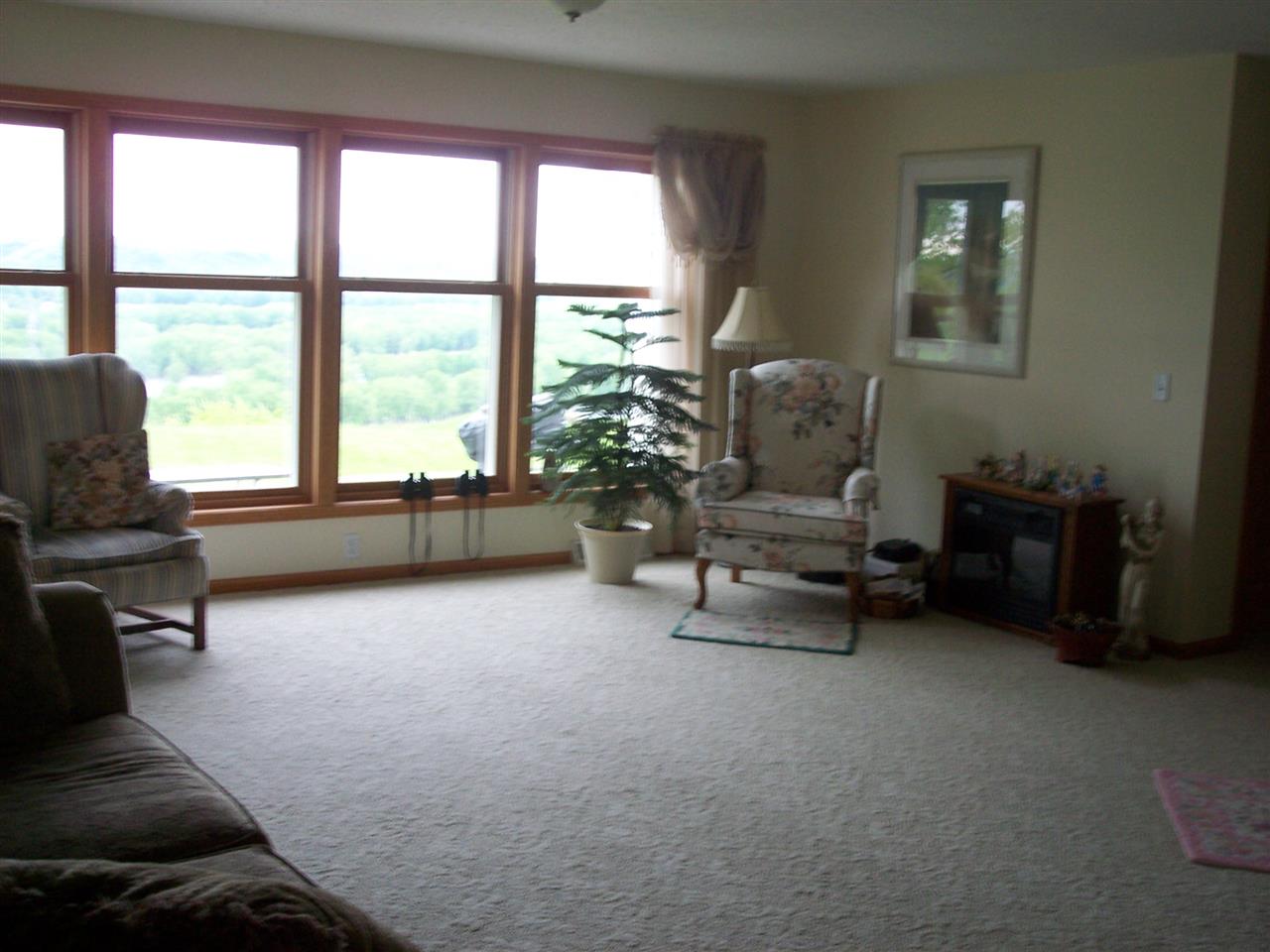 14 River Ridge Road Guttenberg, IA 52052 - Photo 13 of 20 Gallery Image 13